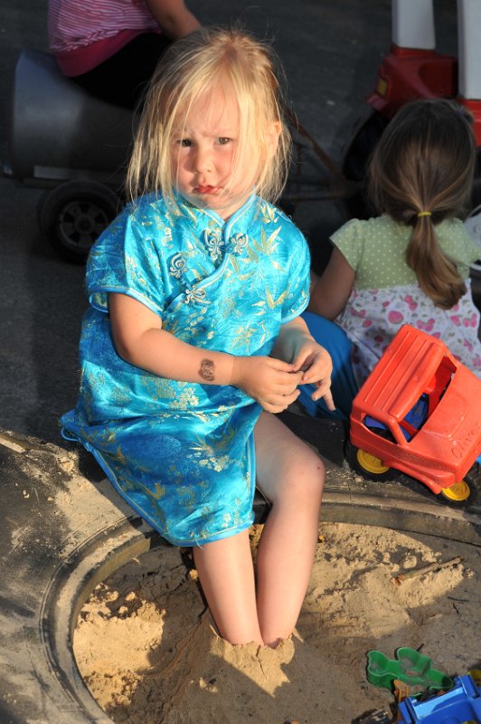 Kranzbinden bei Dieter und Anja 033.JPG